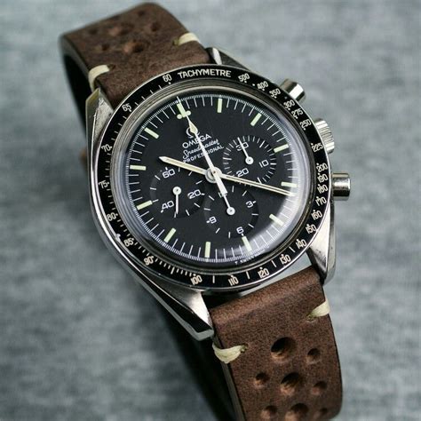 omega racing watch adjust strap|omega speedmaster bracelet straps.